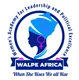 WALPE Africa